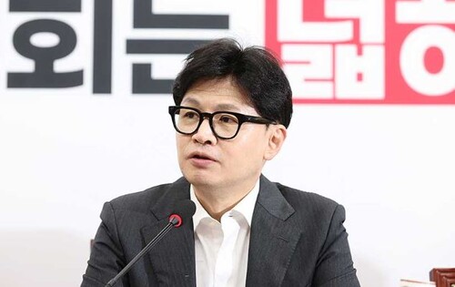 (사진출처=sbs뉴스 캡처)