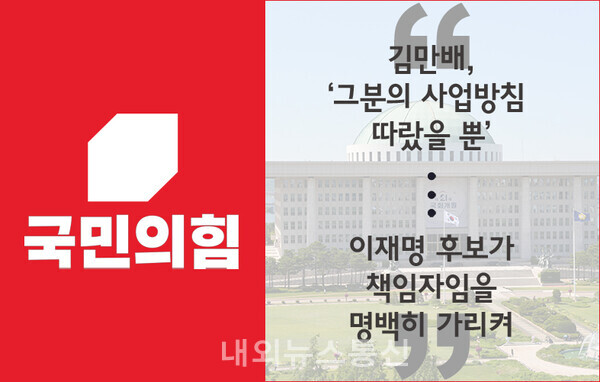 ▲ 그래픽=김경현 선임기자