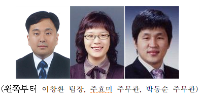 사진=원주시