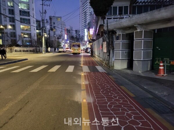 사진제공=강남구청