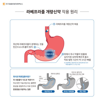 (사진제공=대웅제약)