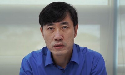 국민의힘 하태경 의원 (사진=하 의원 공식 유튜브 캡쳐)